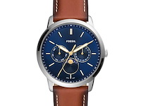 Fossil fs5903 polshorloge