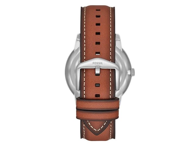 Fossil fs5903 polshorloge - afbeelding 2 van  3
