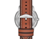 Fossil fs5903 polshorloge - afbeelding 2 van  3
