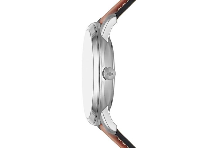 Fossil fs5903 polshorloge - afbeelding 3 van  3