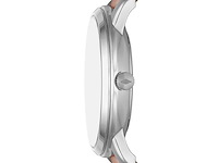 Fossil fs5903 polshorloge - afbeelding 3 van  3