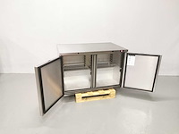 Foster - 13-196 - koeltafel - afbeelding 2 van  2