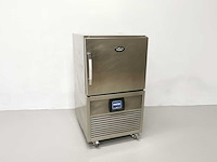 Foster - bc21 - blastchiller