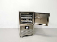 Foster - bc21 - blastchiller - afbeelding 2 van  2