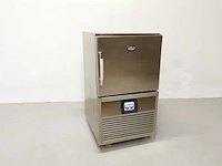 Foster - bc21 - blastchiller