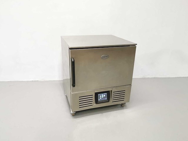 Foster - bct15-7 - blastchiller - afbeelding 1 van  2