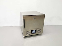 Foster - bct15-7 - blastchiller