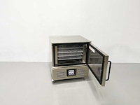 Foster - bct15-7 - blastchiller - afbeelding 2 van  2