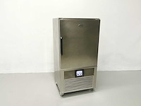 Foster - bct22-12 - blastvriezer - afbeelding 1 van  2