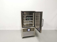 Foster - bct22-12 - blastvriezer - afbeelding 2 van  2