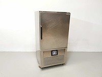 Foster - bct22-12 - blastvriezer