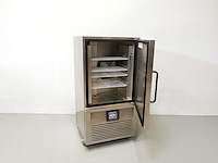 Foster - bct22-12 - blastvriezer