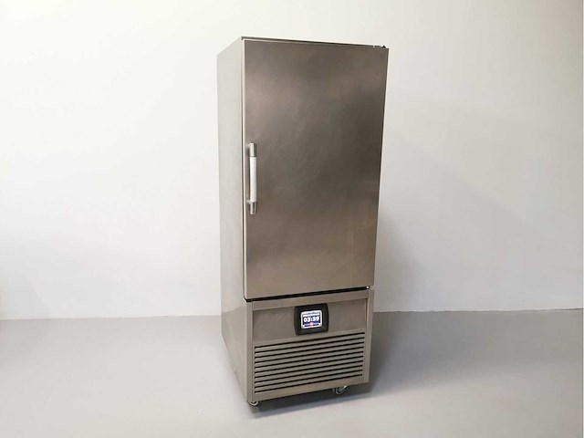 Foster - bct36 - blastchiller - afbeelding 1 van  2