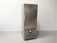 Foster - bct36 - blastchiller - afbeelding 1 van  2