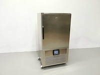 Foster - bct38-18 - blastchiller