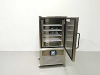 Foster - bct38-18 - blastchiller - afbeelding 2 van  2