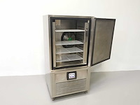 Foster - bct38-18 - blastfreezer - afbeelding 2 van  2