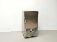 Foster - bct38-18 - blastvriezer