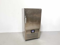 Foster - bct38-18 - blastvriezer