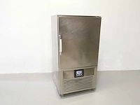 Foster - bct38-18 - blastvriezer - afbeelding 1 van  2