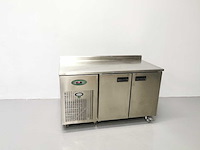 Foster - epro1/2l - vriestafel - afbeelding 1 van  2