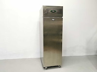 Foster - epro26bsf - vriezer - afbeelding 1 van  2