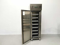 Foster - epro26bsf - vriezer - afbeelding 2 van  2