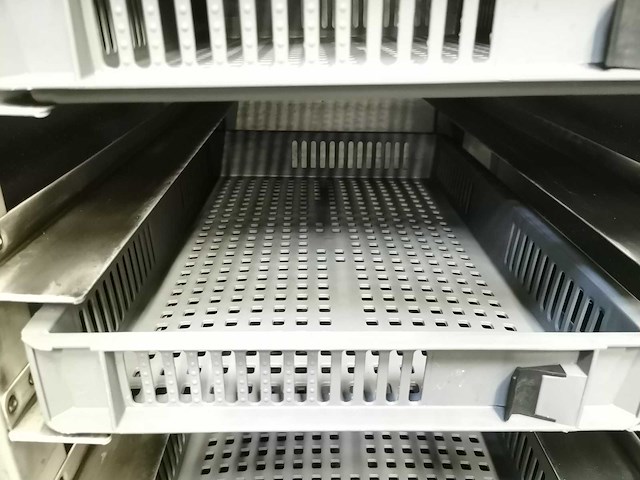 Foster - epro26bsf - vriezers - afbeelding 1 van  1