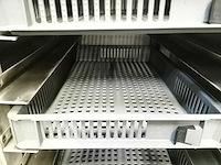 Foster - epro26bsf - vriezers - afbeelding 1 van  1