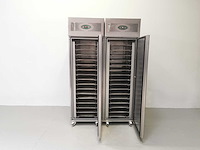 Foster - epro26bsf - vriezers