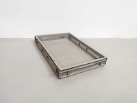 Foster - epro26bsr/epro26bsf - koelkast en vriezer - afbeelding 3 van  4