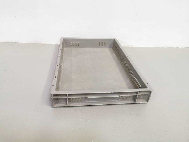 Foster - epro26bsr/epro26bsf - koelkast en vriezer - afbeelding 4 van  4