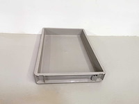 Foster - epro40bsr - koelkast - afbeelding 5 van  6