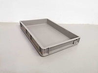 Foster - epro40bsr - koelkast - afbeelding 6 van  6