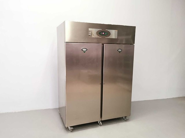 Foster - epro40bsr - koelkast - afbeelding 2 van  2