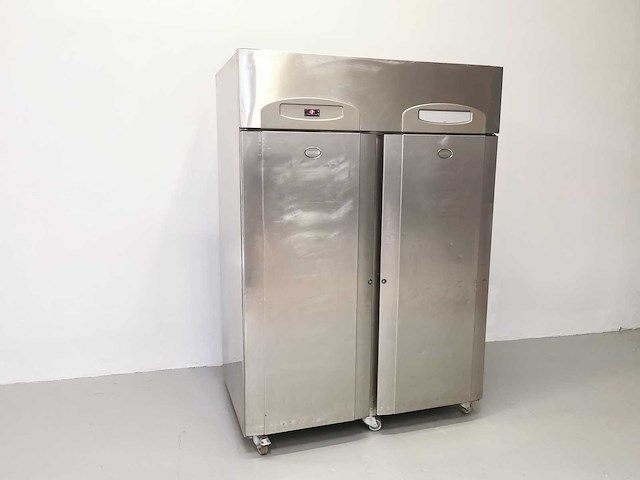 Foster - epro40bsr - koelkast - afbeelding 2 van  2