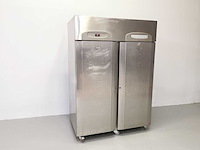 Foster - epro40bsr - koelkast - afbeelding 2 van  2