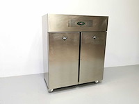 Foster - eprog1100h - koelkast - afbeelding 1 van  2