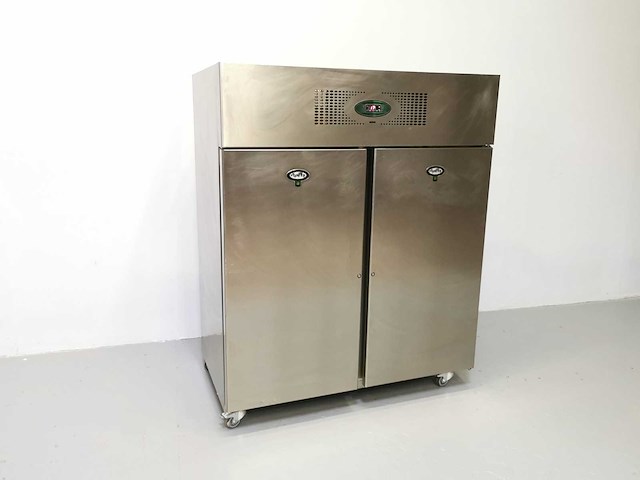 Foster - eprog1100h - koelkast - afbeelding 1 van  2