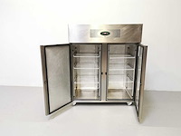 Foster - eprog1100h - koelkast - afbeelding 2 van  2