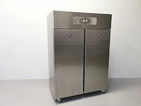 Foster - eprog1350l - vriezer - afbeelding 1 van  2