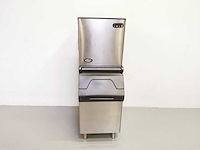 Foster - f132 - ijsblokjesmachine