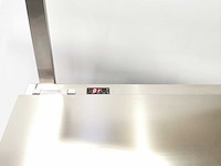 Foster - fps3gr - gekoelde tafel - afbeelding 4 van  4