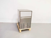 Foster - fs50a - ijsblokjesmachine - afbeelding 1 van  1