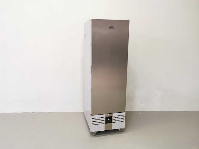 Foster - fsl-400l - vriezer - afbeelding 1 van  2