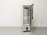 Foster - fsl-400l - vriezer - afbeelding 2 van  2