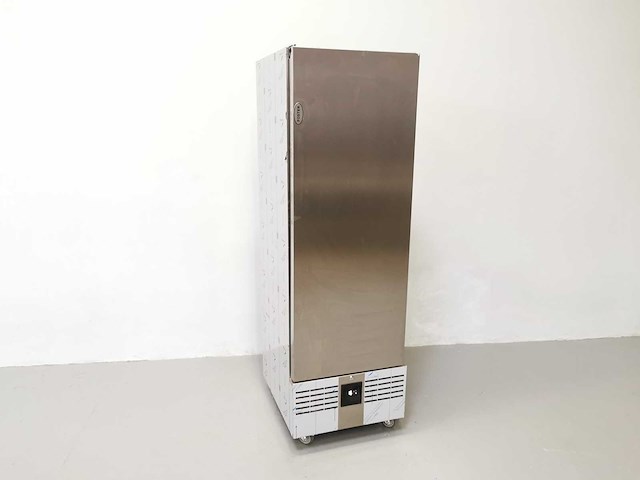Foster - fsl-400l - vriezer - afbeelding 1 van  2