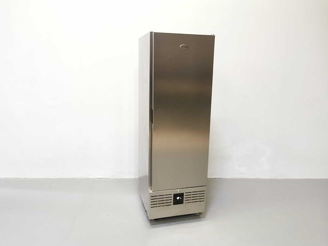Foster - fsl-400l - vriezer - afbeelding 1 van  2