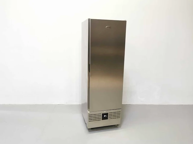 Foster - fsl-400l - vriezer - afbeelding 1 van  2