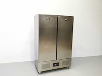 Foster - fsl-800l - vriezer